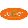 JUICER CLUB