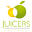 JUICERS PORTUGAL
