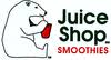 Juice Shop