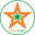 Juice Stars Fashion Place Mall