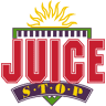 Juice Stop