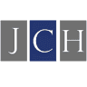 Estudio Jurídico Juicio Chile