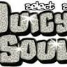 セレクトショップ JUICY SOUL