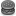 Juicy Burger Bar