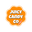 Juicy Candy Co Ltd