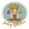 Juicy Kitchen
