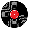 Juicy Records
