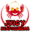 Juicy seafood and bar