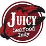 The Juicy Seafood Restaurant & Bar- Orland Park