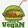 Juicy Vegan
