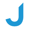 JUIZZ GmbH