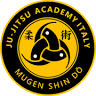 Ju-Jitsu Academy Firenze - Sede Osmannoro