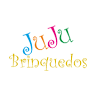 Juju Brinquedos