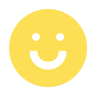 juju