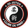 Jujutsu Clube de Faro