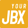 Jukebox - Música e Produção Audiovisual para eventos