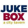 JUKEBOX