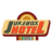 Jukebox Hotel