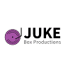 JUKE Box Productions