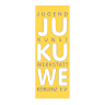Jugendkunstwerkstatt Koblenz e.V.