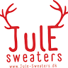 Julesweaters