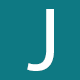 Julee Patterson Realtor Gateway Properties