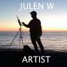 JULEN W