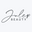 Julep