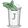 Julep Home and Gift
