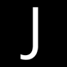 Juleriaque - Mendoza Plaza