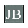 Jules Bridal