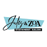 Jules & Zoa Boutique