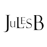 Jules B Menswear