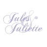 Jules & Juliette