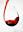 Jules J Berta Vineyards
