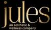 Jules Aesthetics & Wellness