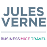 Jules Verne Travel & Event