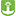 Jules Verne School
