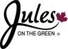 JULES on the Green