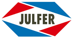 Puertas Cortafuegos Julfer S.A.