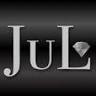 JuL head
