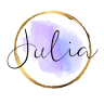 Kosmetikstudio Julia Diensthuber
