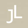 Julia Lampard Hair Salon Guildford