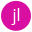 langelange