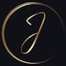 Scalp Solutions International Ltd