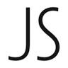 Boutique Julia Stabl
