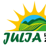 Gospodarstwo Agroturystyczne „JULIA”