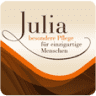 Schönheitsstudio Julia