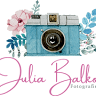 Julia Balko Fotografie