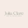 Julia Clare Interiors Ltd